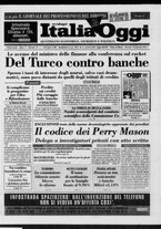 giornale/RAV0037039/2001/n. 15 del 18 gennaio